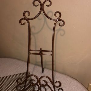 HOME DECOR DISPLAY STAND🔴SALE